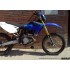 AUSPUFF ABE MSR SCHALLDÄMPFER MOTORRAD SHERCO 4.5 450 - 5.1 501 I.E ENDURO SUPERMOTARD SUPERMOTO